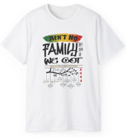 2024 Peters Family Reunion